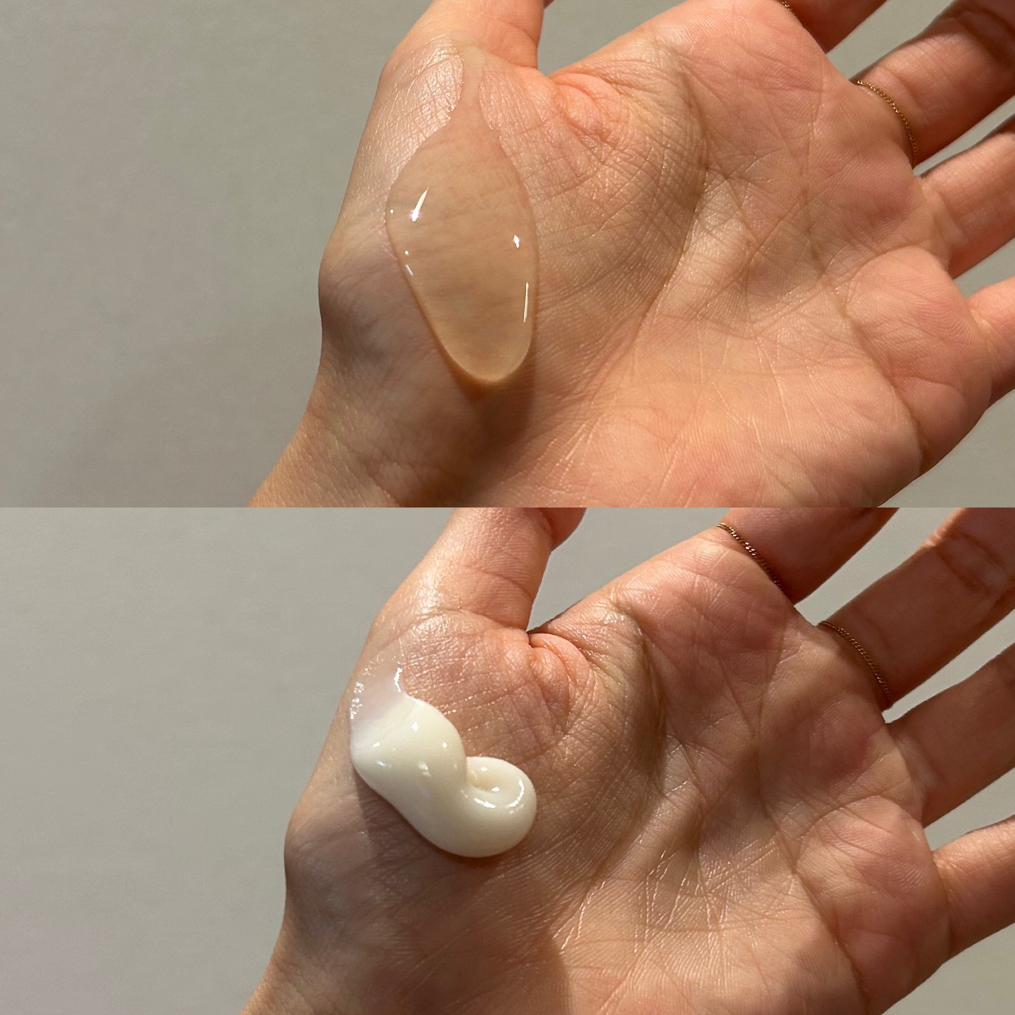 アロマエステ ヘアソープ／ヘアマスク35/ラ・カスタ/市販シャンプーを使ったクチコミ（2枚目）