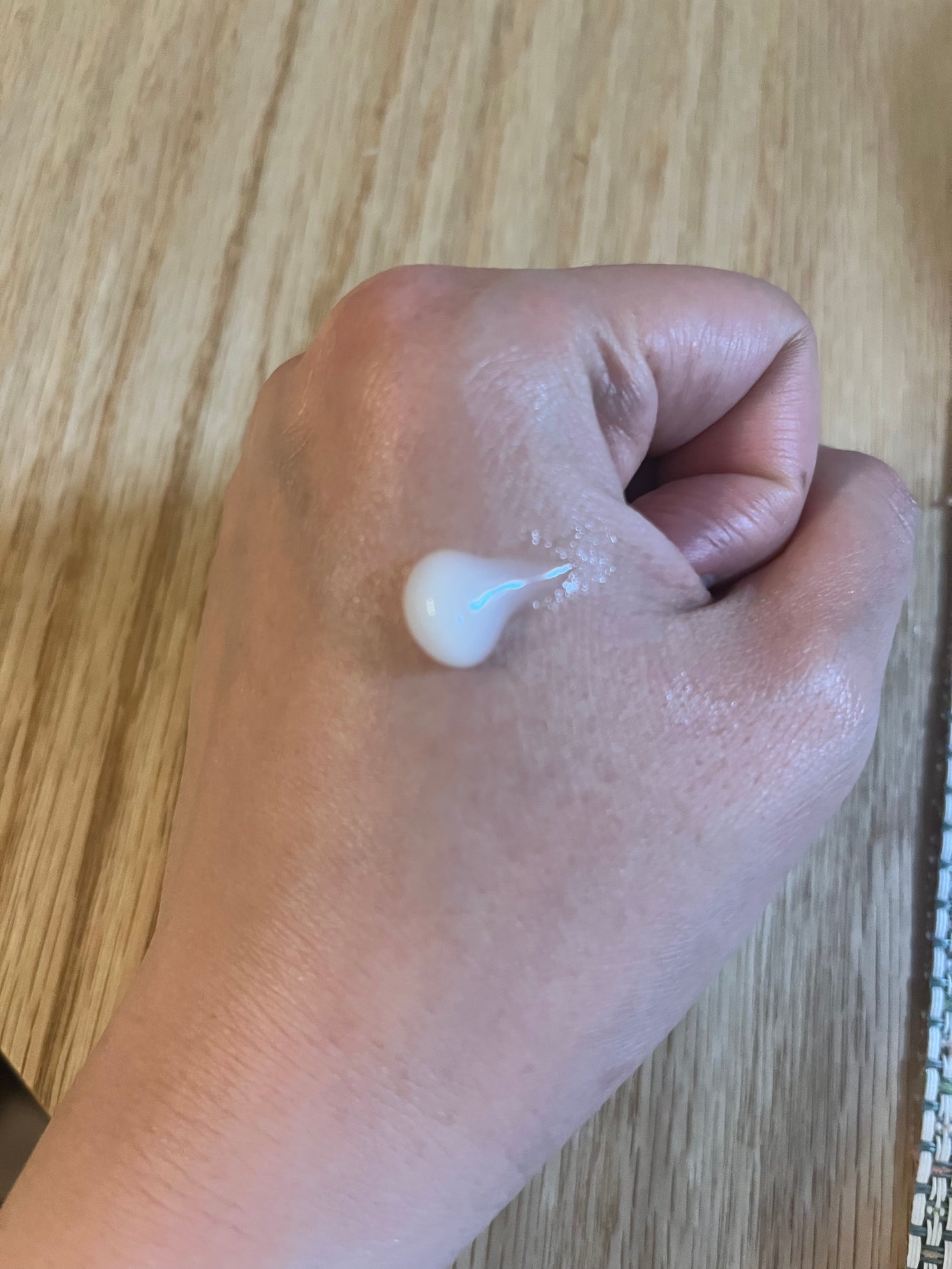 ãšã¹ãæŽé¡ãžã§ã«/ã¢ã¯ã¢ã¬ãŒãã«/ãã®ä»æŽé¡æã䜿ã£ãã¯ãã³ãïŒ2æç®ïŒ