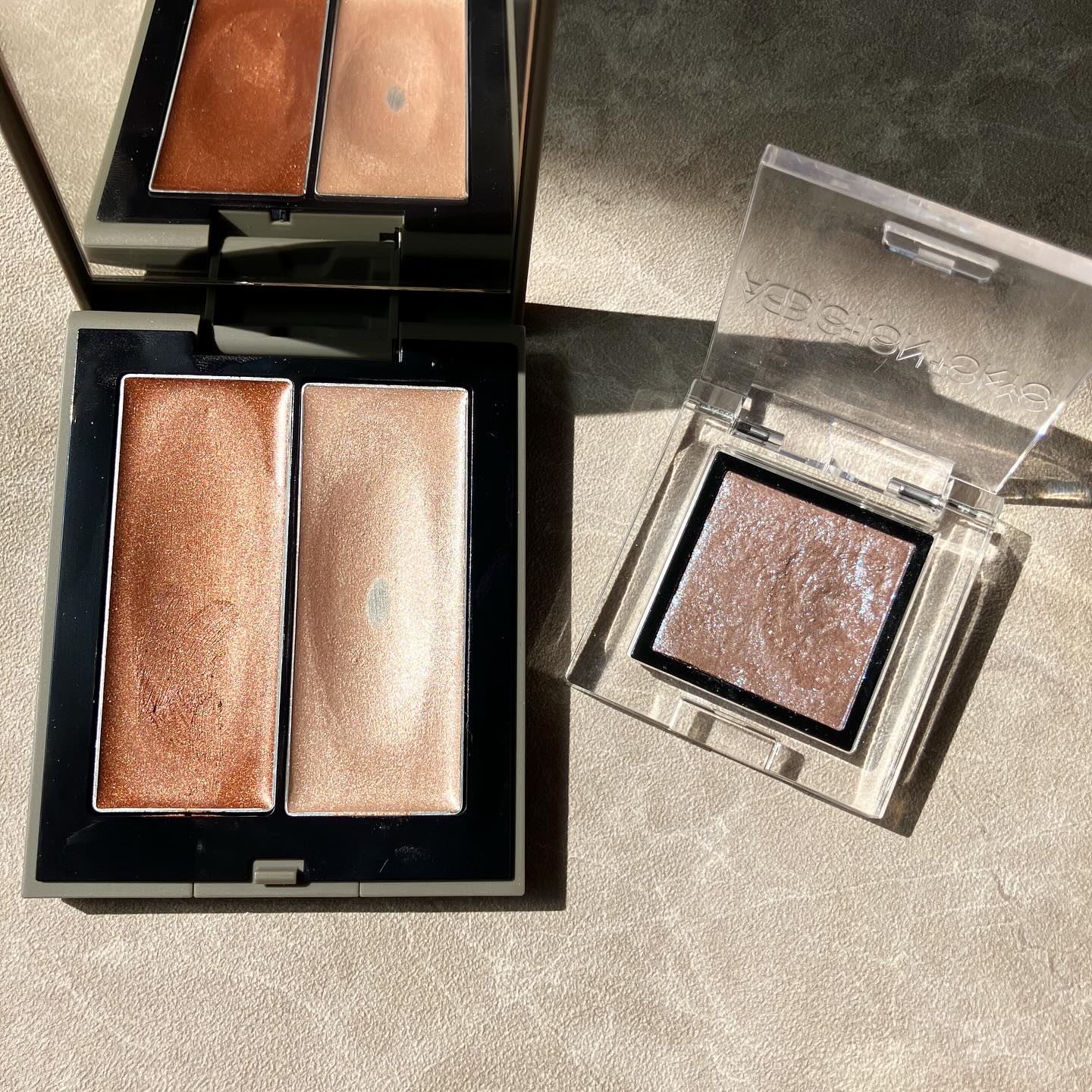 リップスティック 00002 ソフトローズ/NARS/口紅を使ったクチコミ（2枚目）