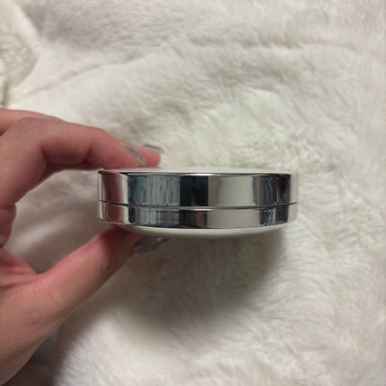 BRAYE EFFORTLESS CUSHION (3 COLORS)/BRAYE/クッションファンデーションを使ったクチコミ(3枚目)