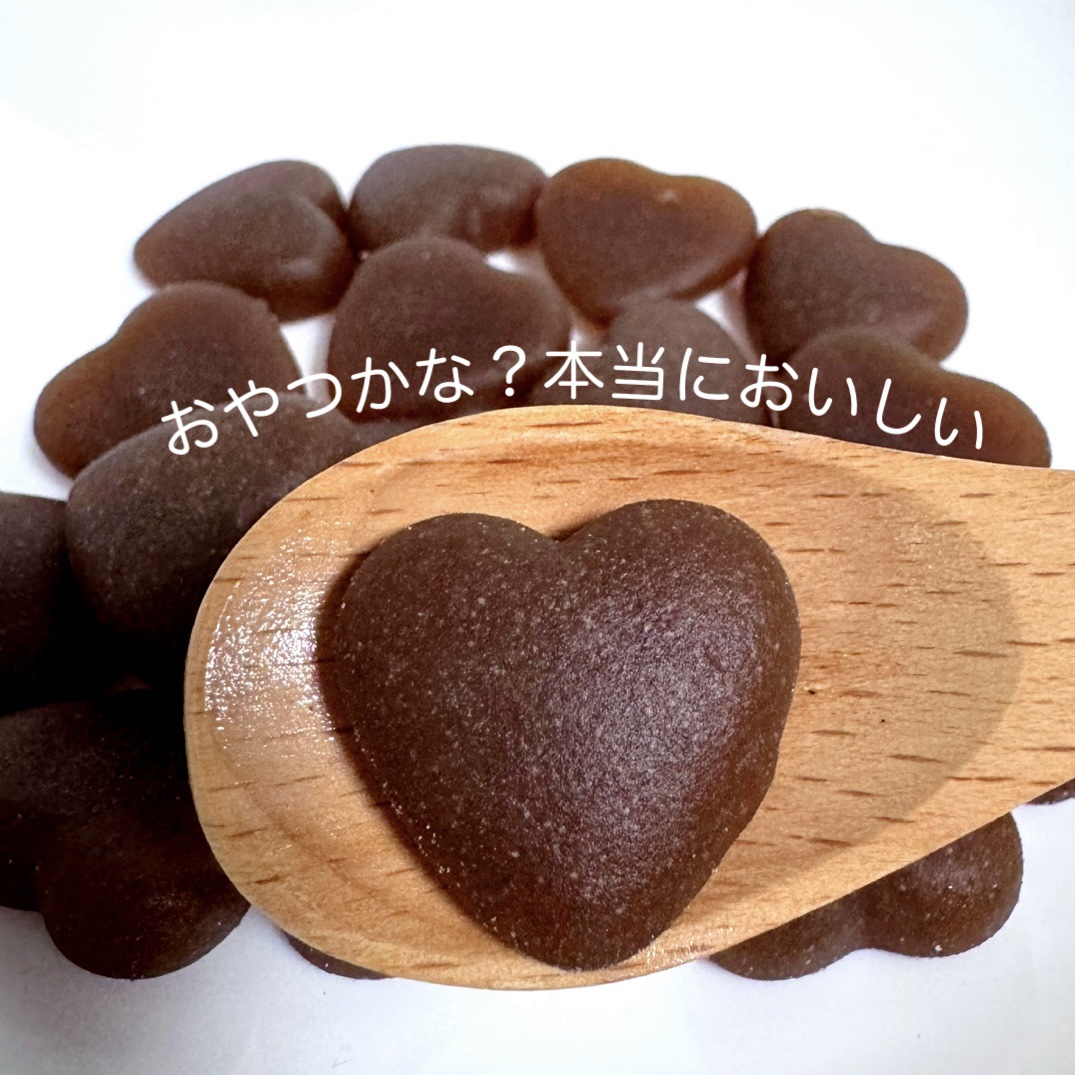 Feplus/鎌倉ライフ/美容サプリメントを使ったクチコミ（3枚目）