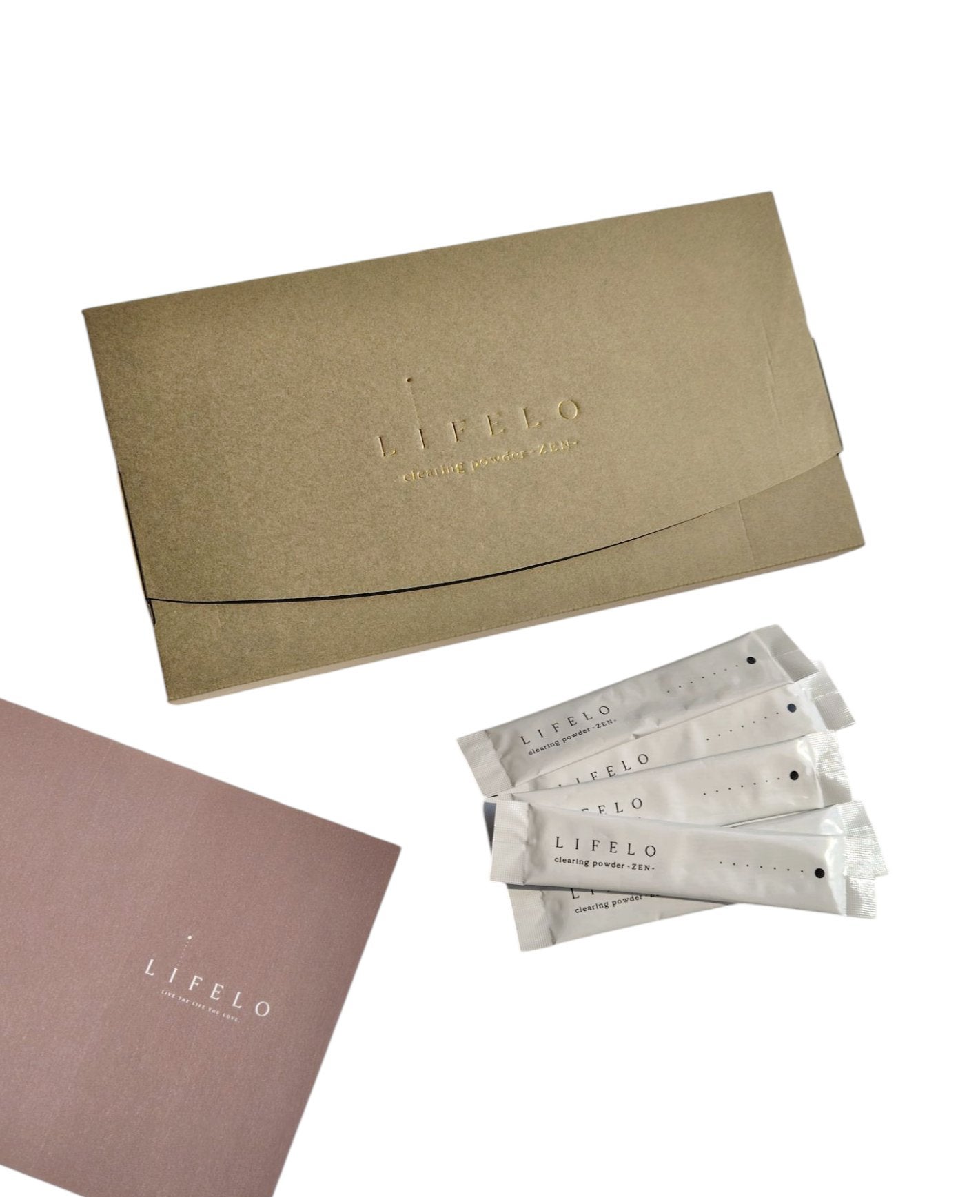 たみ →→フォロバ on LIPS 「コエタスのモニターキャンペーンにていただきましたclearin..」(2枚目)