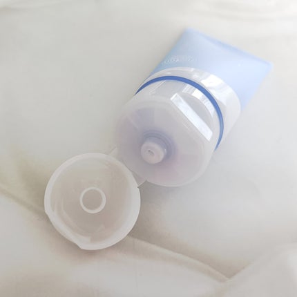 アトバリア365 ハイドロクリーム /AESTURA/フェイスクリームを使ったクチコミ(4枚目)