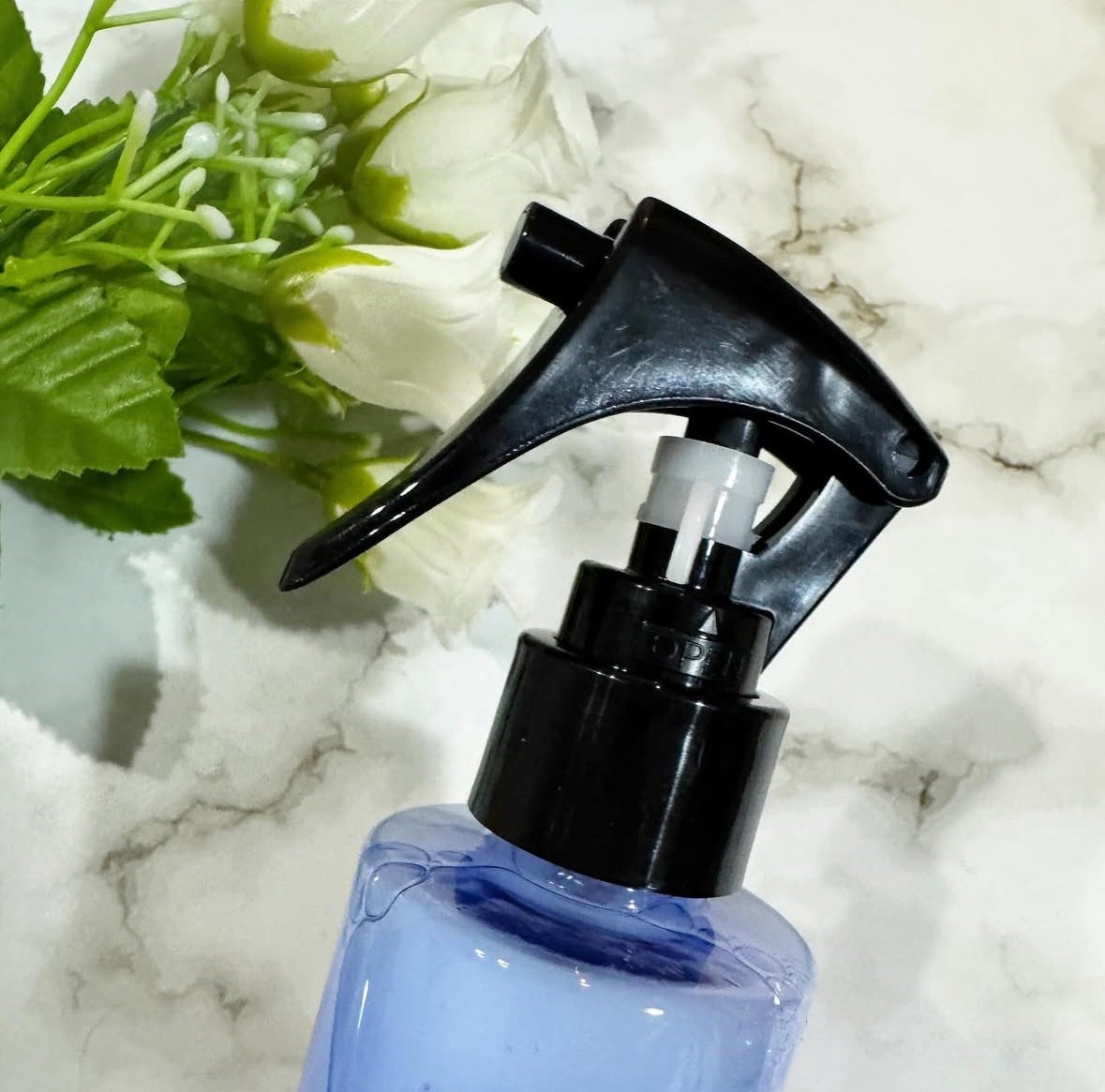 カイカ Mリペア さらさらブーストヘアミスト/KAIKA/ヘアミストを使ったクチコミ(2枚目)