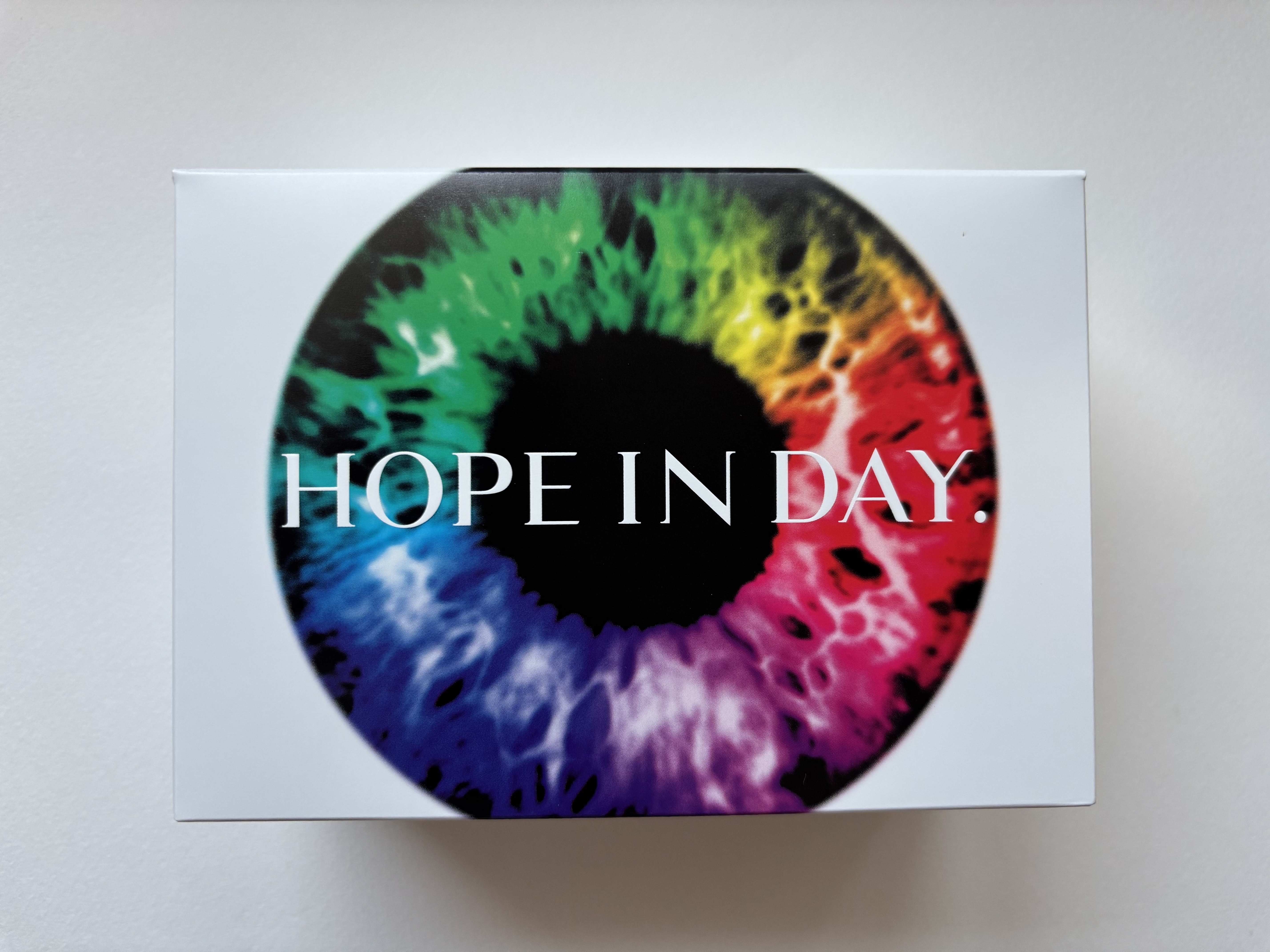 クリーム　イン　デイ/KANEBO/フェイスクリームを使ったクチコミ（2枚目）