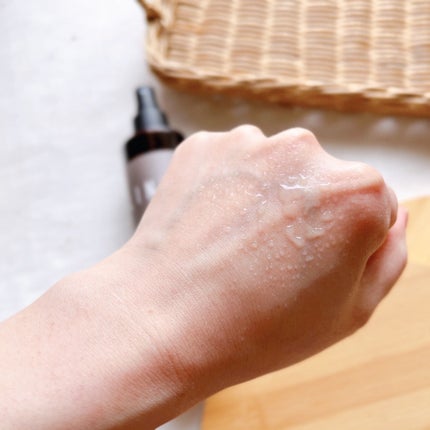 日高 on LIPS 「コエタスのモニターキャンペーンでもらったLINO.URUOIM..」(4枚目)