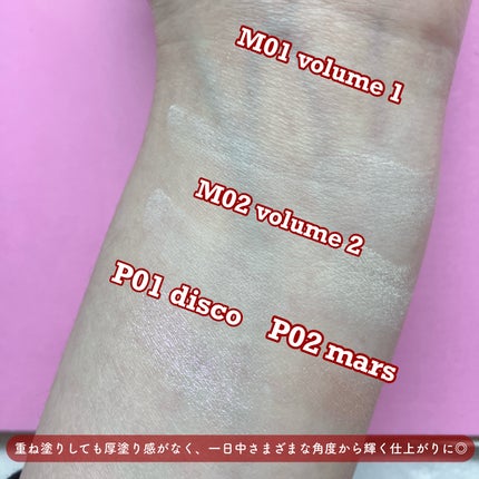 ðmeið on LIPS ãpowderroomæ§âšãã¥ãŒãæ§âšãã§ã€ã¹ãã£ã«ããªã¥ãŒããŒ..ãïŒ5æç®ïŒ