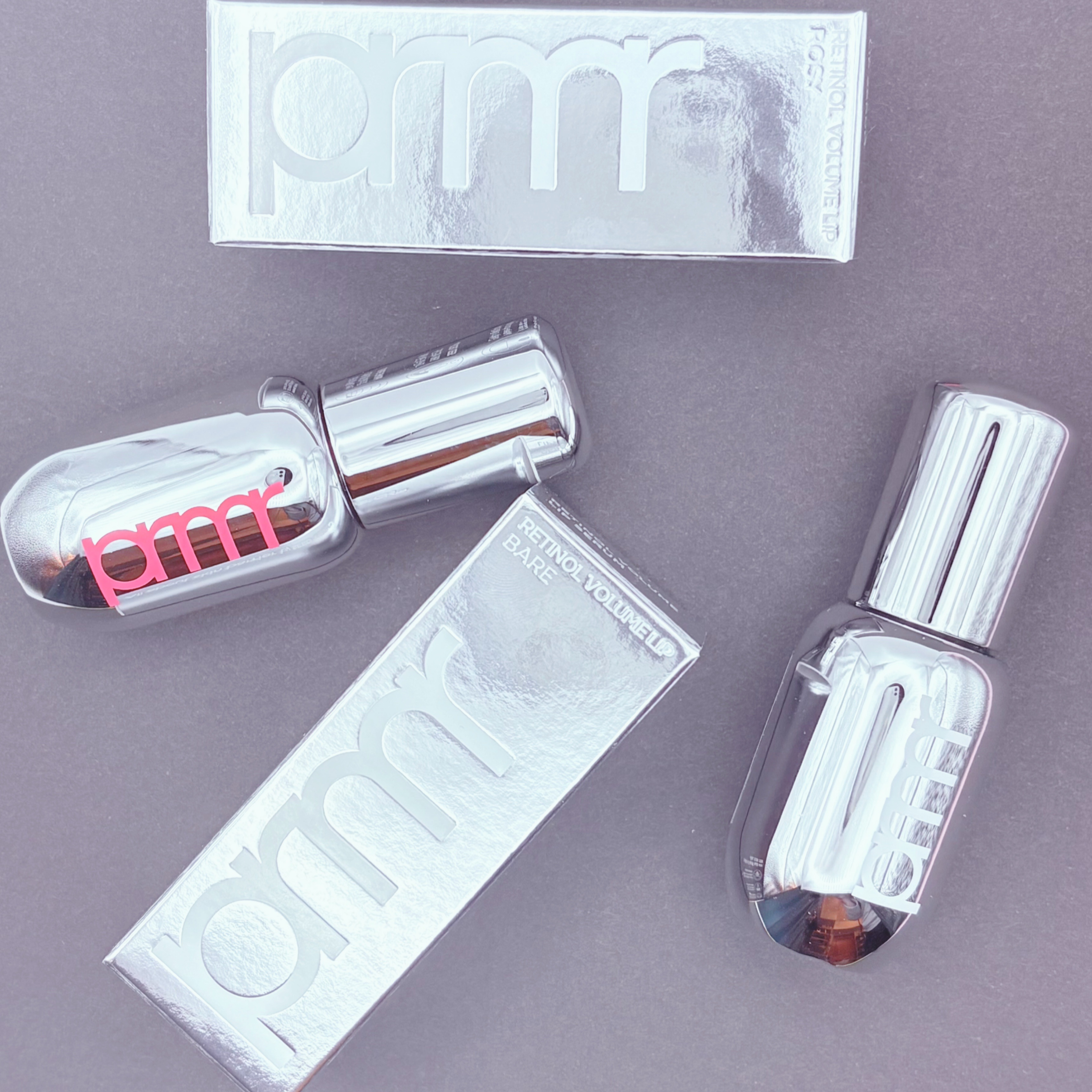 ユース ラディアンス ビタチノール セラム/primera/美容液を使ったクチコミ（2枚目）