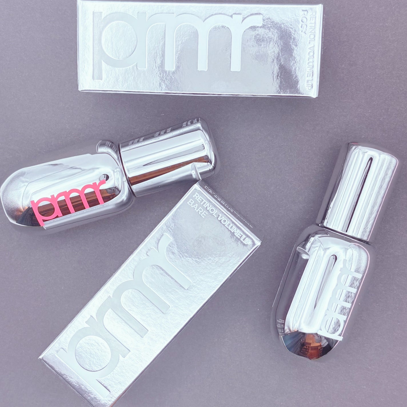 ユース ラディアンス ビタチノール セラム/primera/美容液を使ったクチコミ(2枚目)