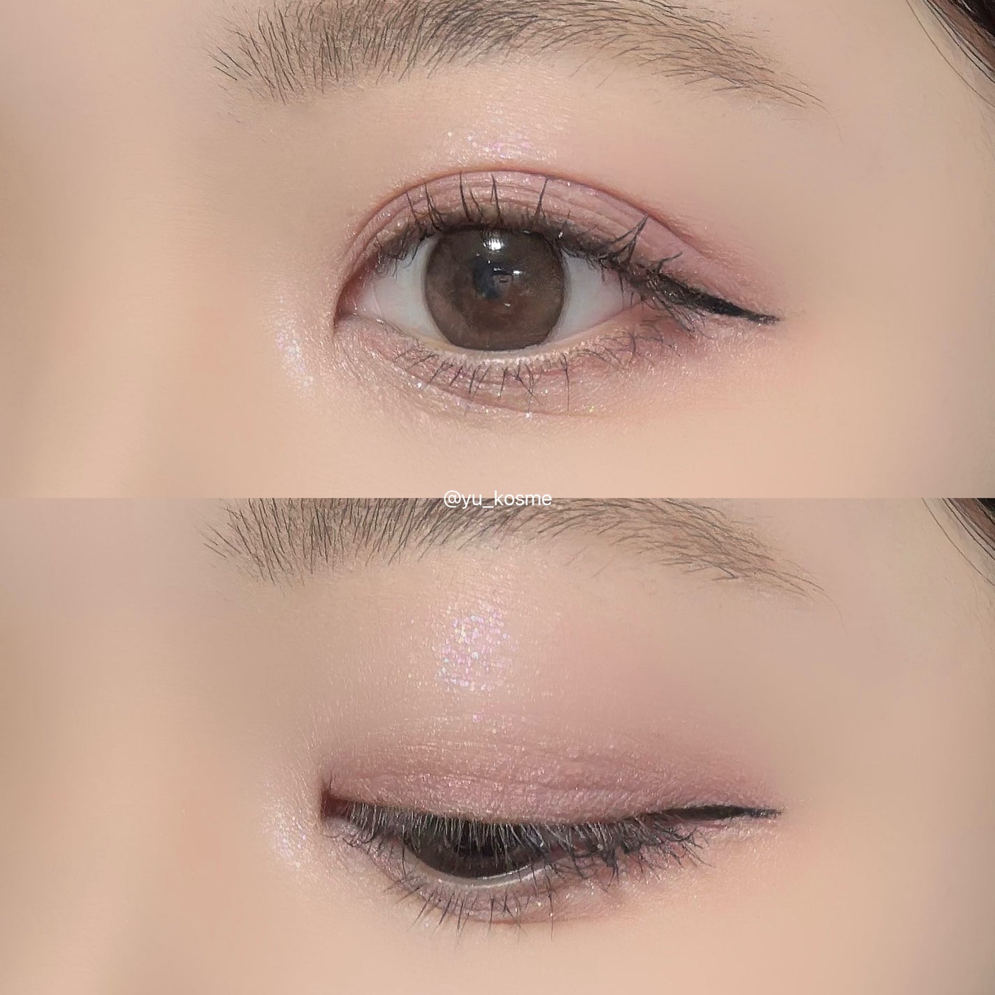 ãžã«ã¹ãã¥ã¢ãŒã ãã«ãŒã ã¯ãã¥ãŒã« ã¢ã€ãºããžã¥ãšã«ãããŒã±/JILL STUART/ã¢ã€ã·ã£ããŠãã¬ããã䜿ã£ãã¯ãã³ãïŒ4æç®ïŒ