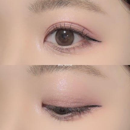 ãžã«ã¹ãã¥ã¢ãŒã ãã«ãŒã ã¯ãã¥ãŒã« ã¢ã€ãºããžã¥ãšã«ãããŒã±/JILL STUART/ã¢ã€ã·ã£ããŠãã¬ããã䜿ã£ãã¯ãã³ãïŒ4æç®ïŒ