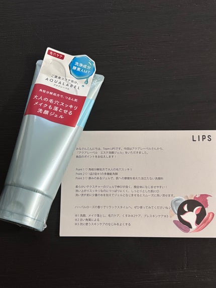 ãšã¹ãæŽé¡ãžã§ã«/ã¢ã¯ã¢ã¬ãŒãã«/ãã®ä»æŽé¡æã䜿ã£ãã¯ãã³ãïŒ1æç®ïŒ