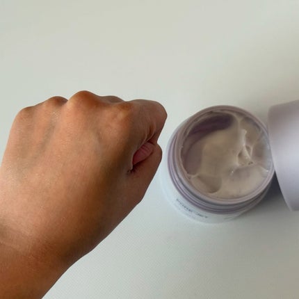 ドクタージー バクチオールポアジェットクリーム/Dr.G/フェイスクリームを使ったクチコミ(4枚目)