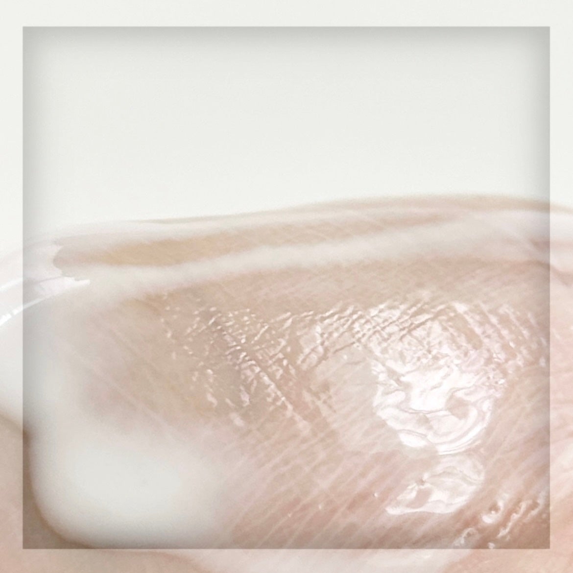 リードルショット300/VT/美容液を使ったクチコミ(9枚目)