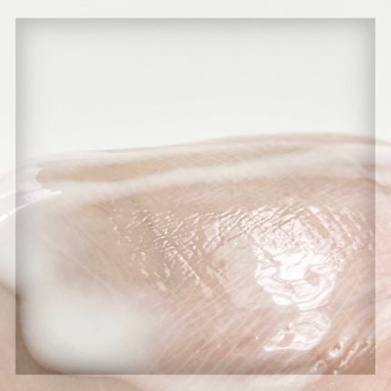 リードルショット300/VT/美容液を使ったクチコミ(9枚目)