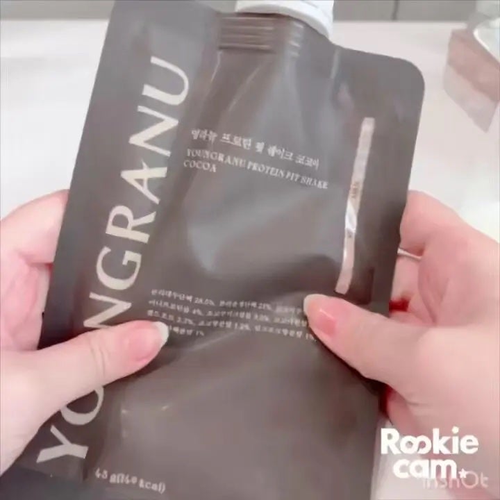 ã©ãðŠðŠãã©ãã on LIPS ãã°ã«ã¿ããªã³ãã£ã«ã ãµããªã§æåãªãšã¹ã¿ãŒãã©ãã¥ã©ããæ°ãã..ãïŒ2æç®ïŒ