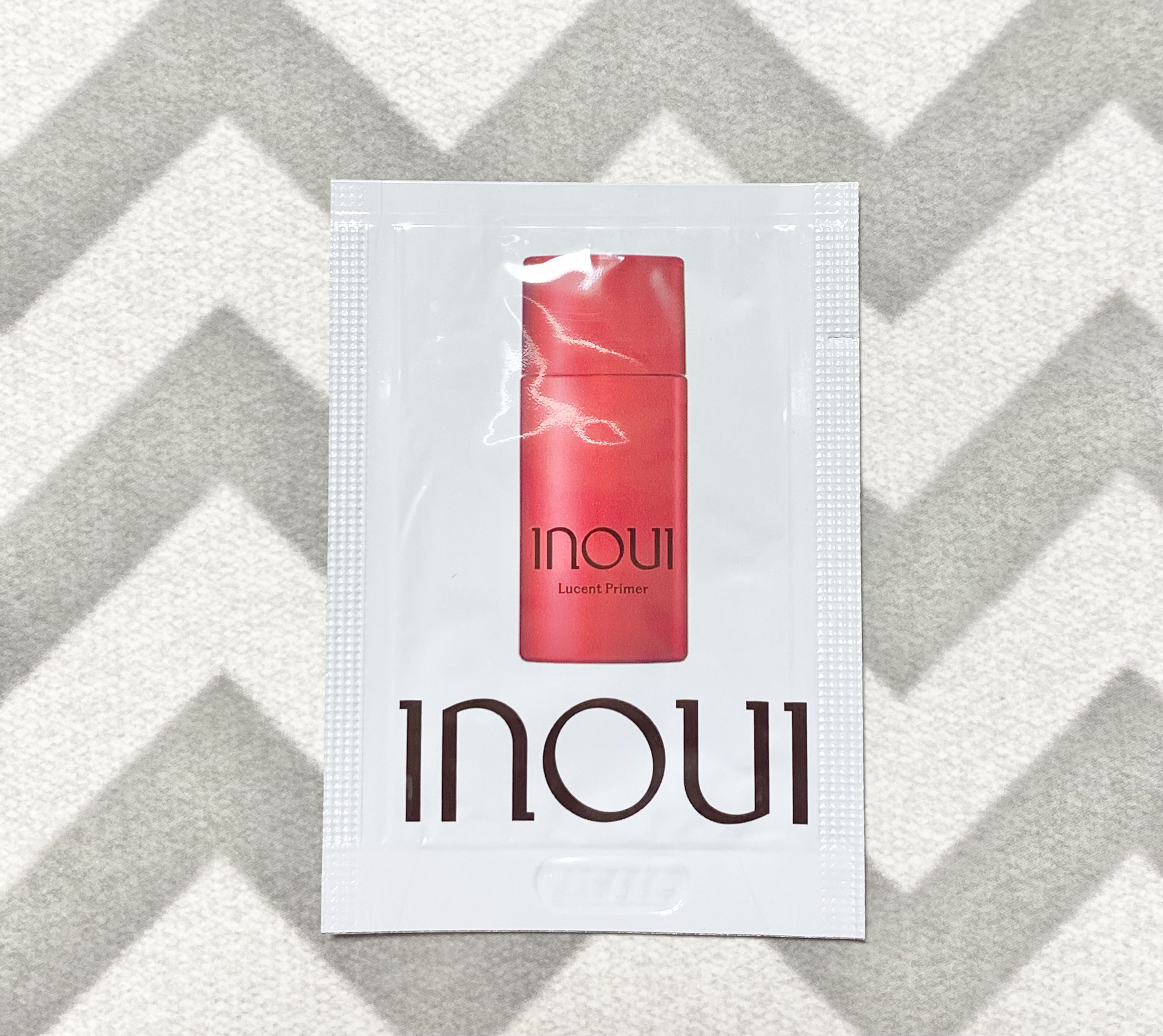 inoui ルーセントプライマー クリームファンデーション　セット 340101_1.jpg?05071633