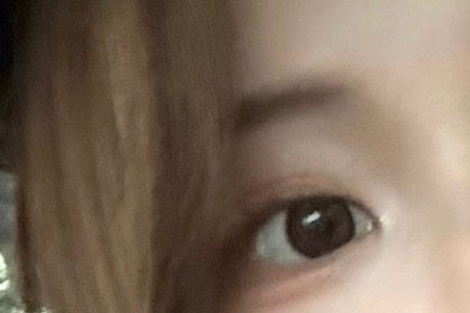 スマイルホワイティエ(医薬品)/ライオン/その他を使ったクチコミ(2枚目)