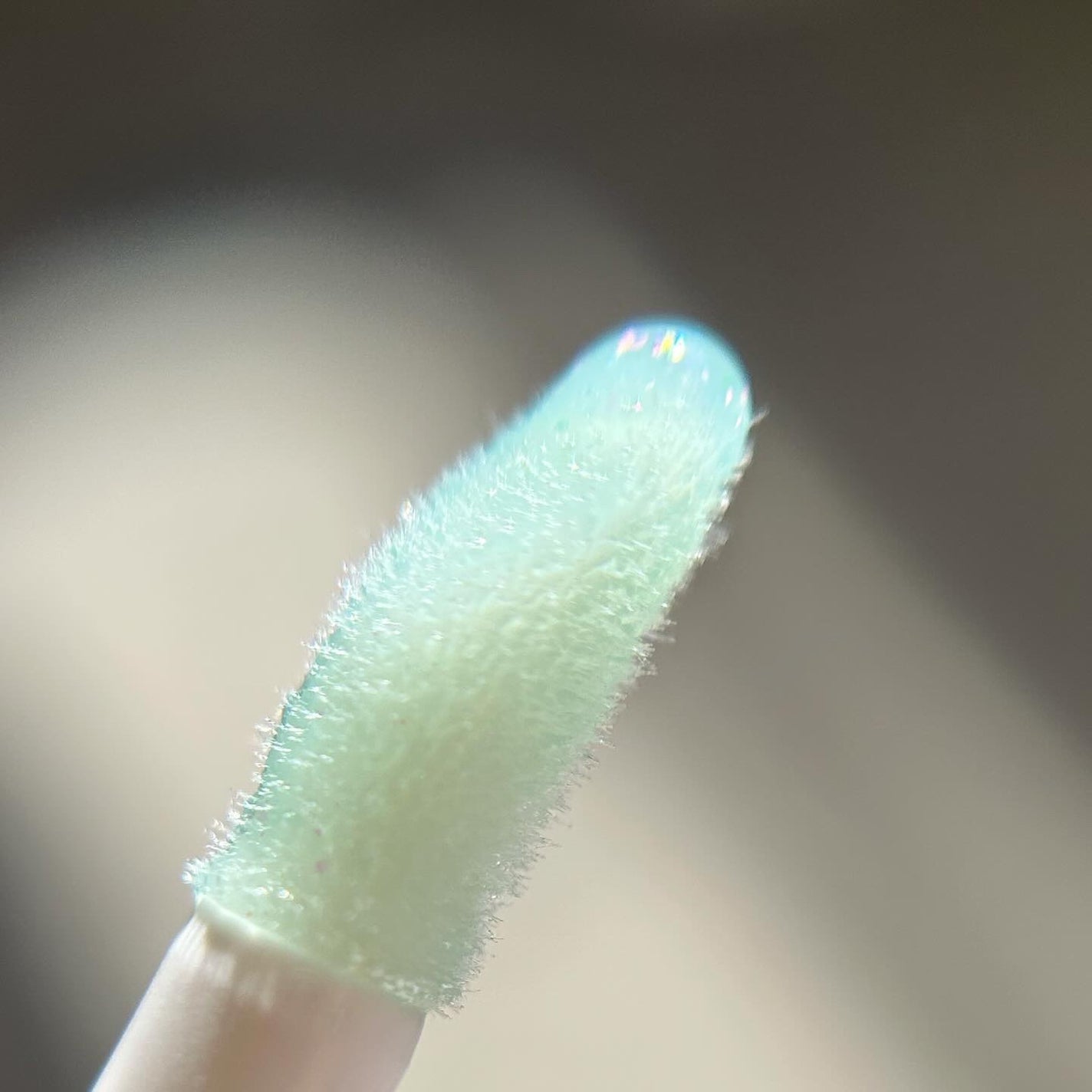 ディオール アディクト リップ マキシマイザー/Dior/リップグロスを使ったクチコミ(4枚目)