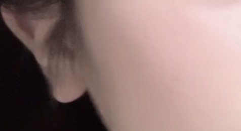 チークブラッシュ/CEZANNE/パウダーチークを使ったクチコミ（2枚目）