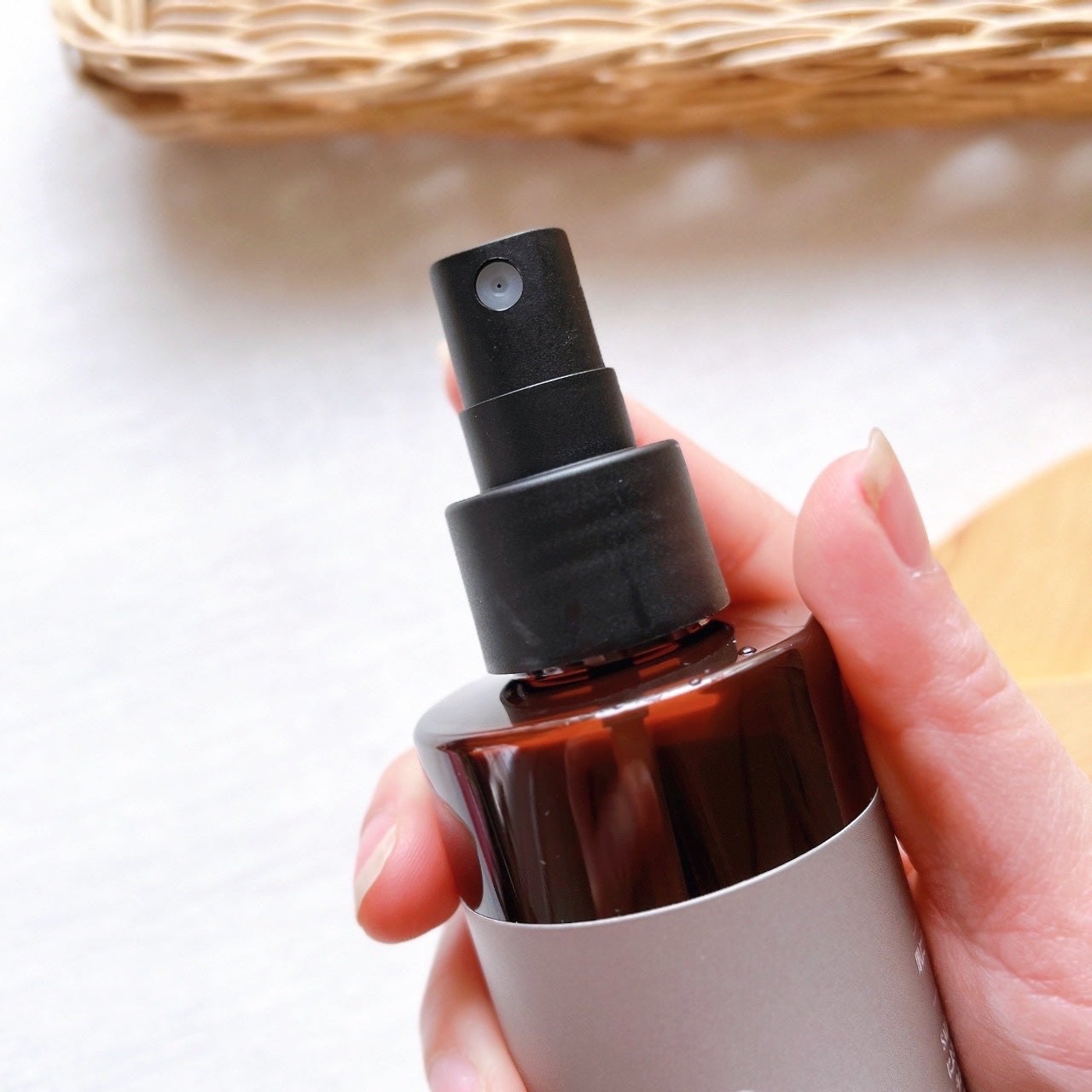 日高 on LIPS 「コエタスのモニターキャンペーンでもらったLINO.URUOIM..」(3枚目)