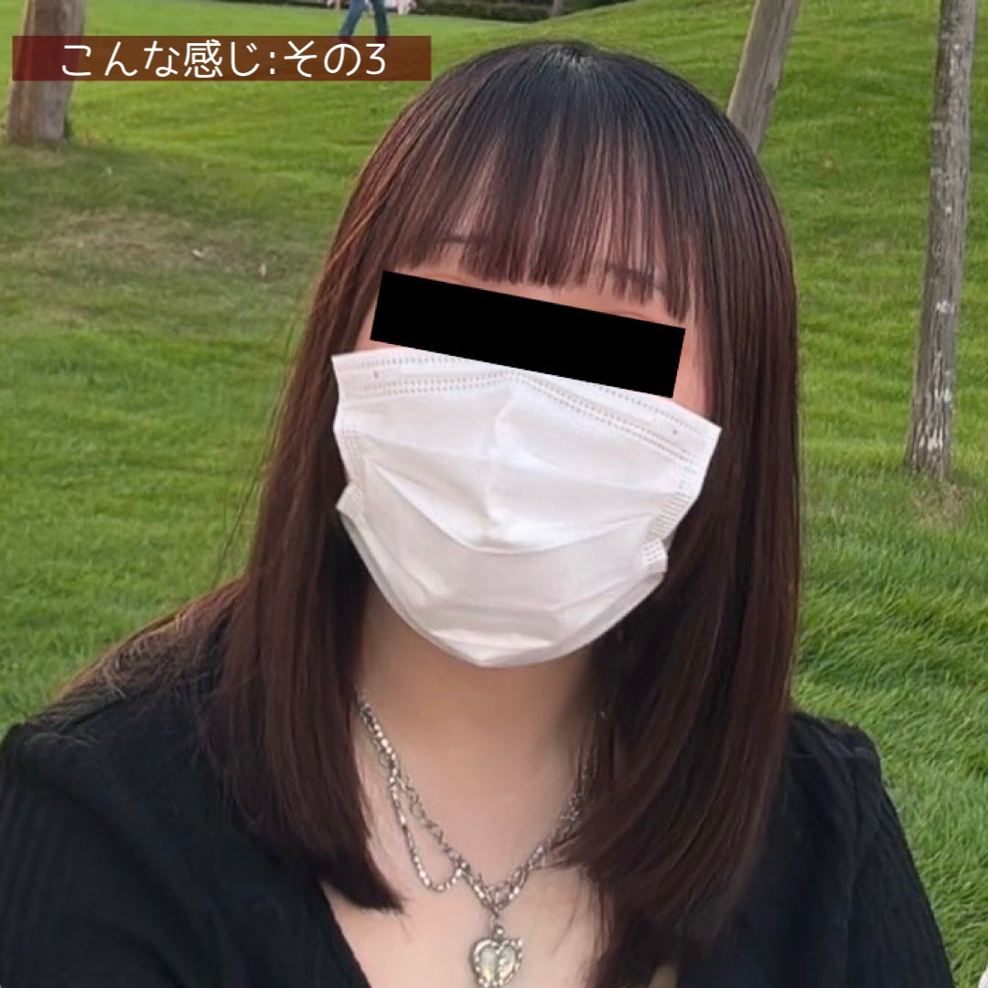 パーフェクトビューティ モイストダイアン エクストラダメージリペア シャンプー/トリートメント/ダイアン/市販シャンプーを使ったクチコミ(5枚目)