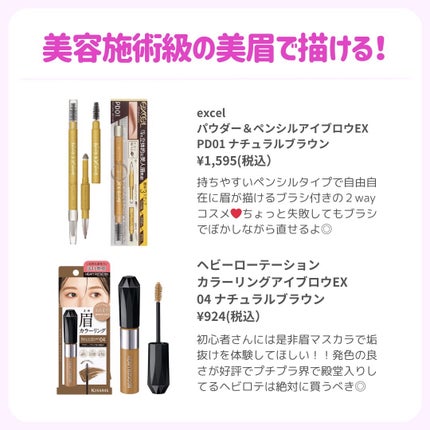 ðãã«ãã¡ãã&ã€ãšãã¡ããð on LIPS ãð°ã€ãšãåå¿è
ããã®ãã¹ãã³ã¹ã¡ð°ã³ã¹ã¡åå¿è
ããã«çµ¶å¯Ÿæã£ãŠ..ãïŒ4æç®ïŒ