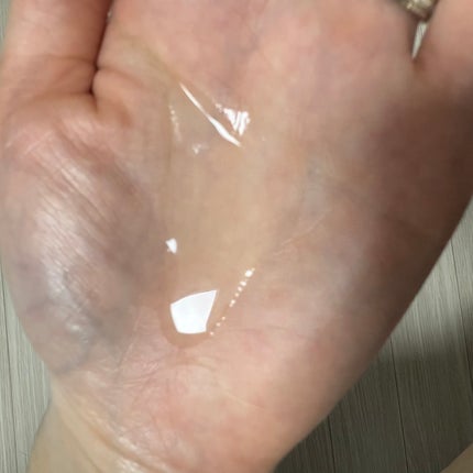 グルタチオンショットB3クリアトーントナー/It's skin/化粧水を使ったクチコミ(2枚目)