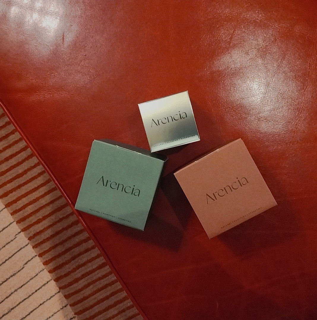 mcgroupakiko on LIPS 「薄着の季節となり今まで隠れていたお肌のケアもしなければとQoo..」(1枚目)