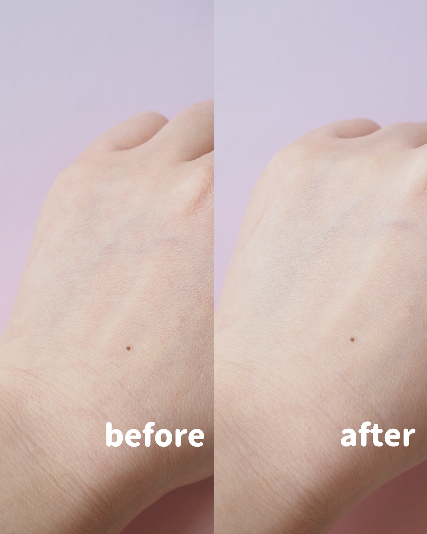 ライトリフレクティング プリズマティックパウダー/NARS/プレストパウダーを使ったクチコミ（3枚目）