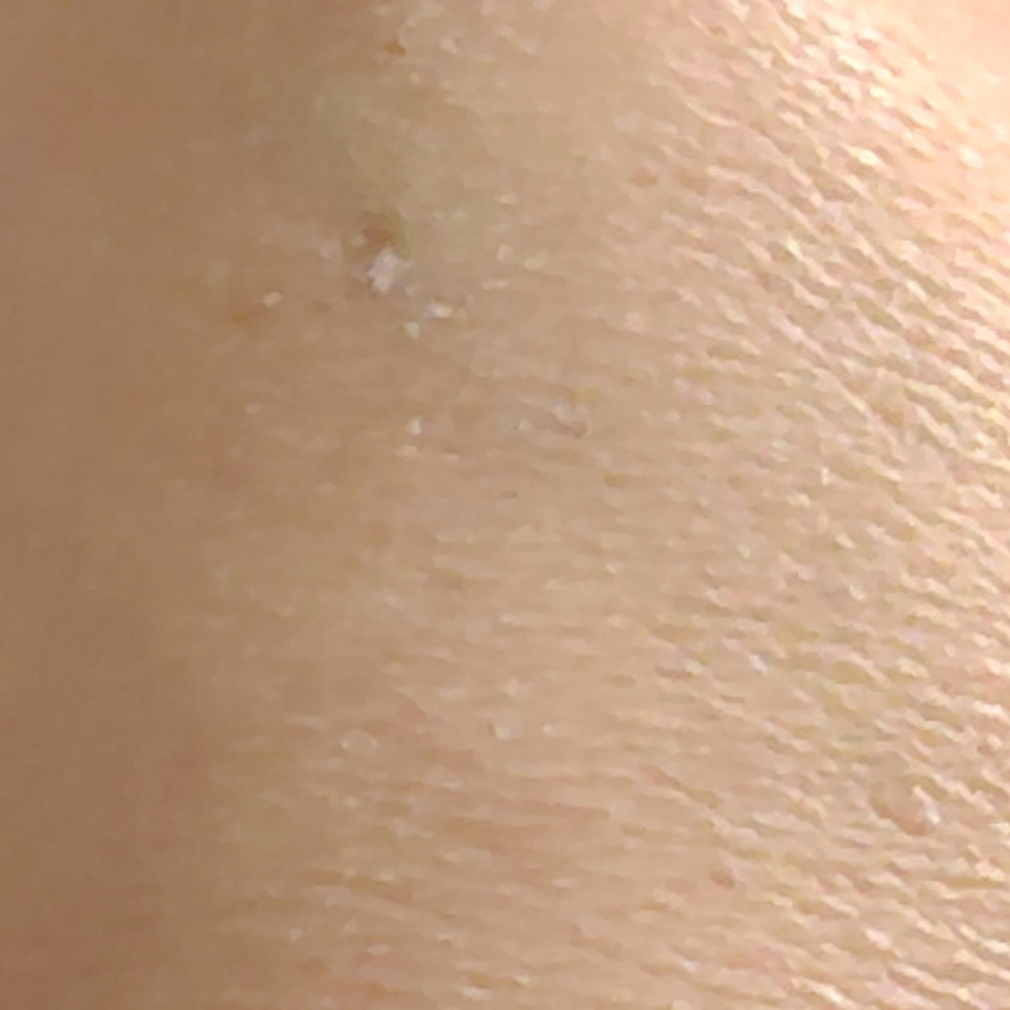 インウイ リキッドファンデーション/INOUI/リキッドファンデーションを使ったクチコミ(4枚目)