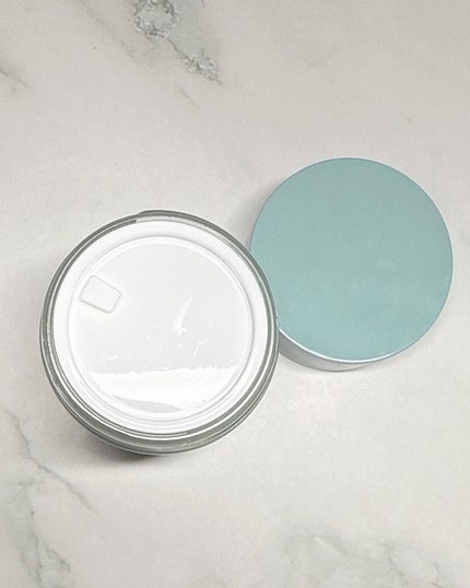 PDRN 73 リバイタライジング アンプル/MAYBENA/美容液を使ったクチコミ(7枚目)