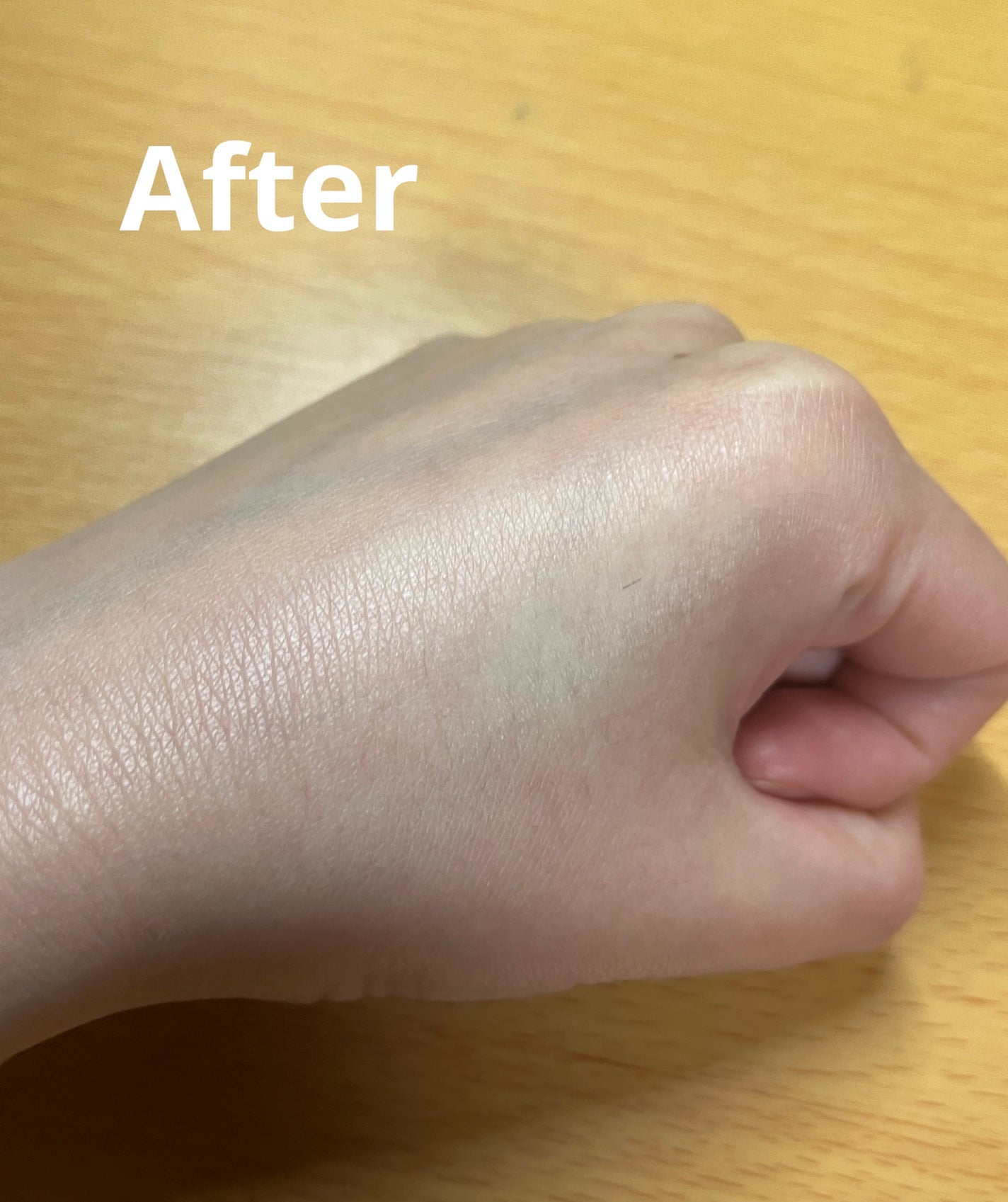 ヒロインメイクSP スピーディーマスカラリムーバー/ヒロインメイク/ポイントメイクリムーバーを使ったクチコミ(3枚目)