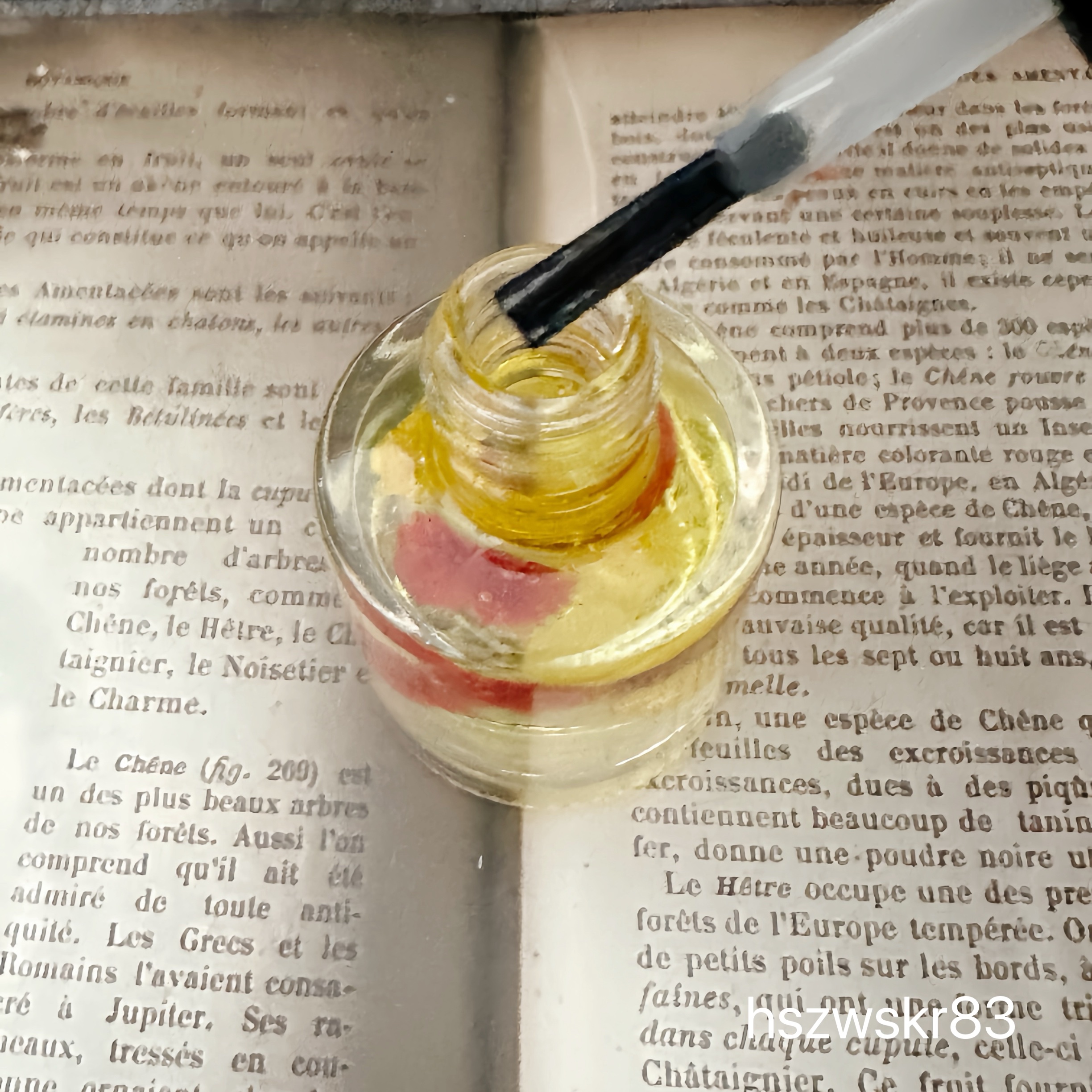 ドテラ　ココナッツオイル/doTERRA/ヘアオイルを使ったクチコミ（3枚目）