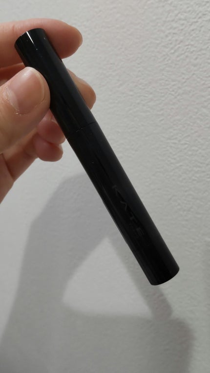 ケイト リップモンスター ツヤバース G05 ピンク ロビンの泉/KATE/口紅を使ったクチコミ(2枚目)