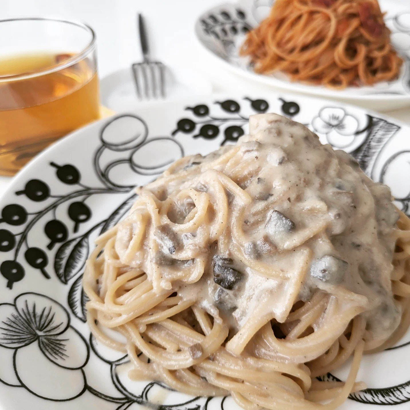 ゼンブヌードル/ZEMB/低糖質食品を使ったクチコミ（3枚目）