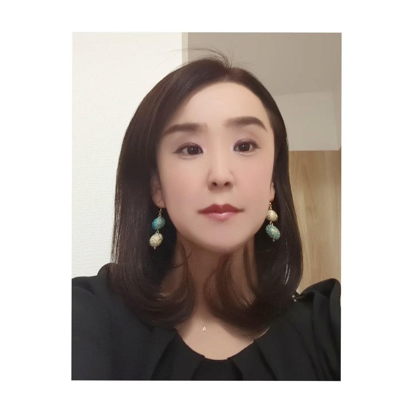 ウルトラ シャイン リップ カラー/TOM FORD BEAUTY/口紅を使ったクチコミ(4枚目)