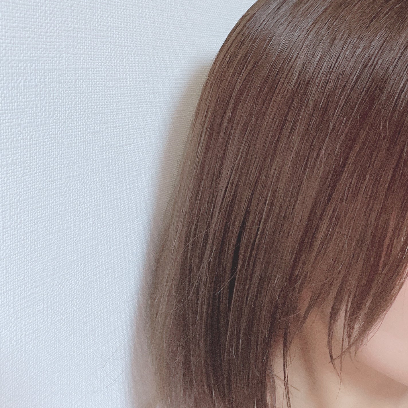 ジェミールフラン メルティバター バーム/ジェミールフラン/ヘアバームを使ったクチコミ(4枚目)