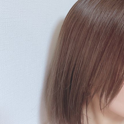 ジェミールフラン メルティバター バーム/ジェミールフラン/ヘアバームを使ったクチコミ(4枚目)