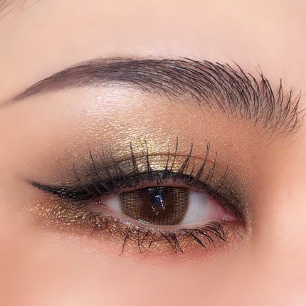 アイ カラー クォード 47 オリーブ スモーク / TOM FORD BEAUTY アイ カラー クォード 47 オリーブ スモーク / TOM FORD BEAUTY