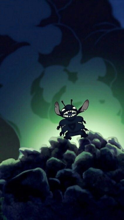 彼氏に振られそうだから頑張る女 on LIPS 「#11コラ‼️あんた‼️皆さんお久しぶりです❣️ほんと私の飽き..」(1枚目)