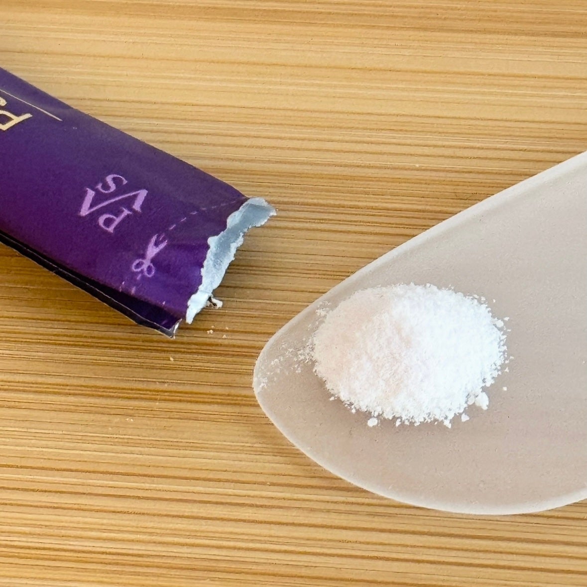 飲むレチノール/ファームスビル/美容サプリメントを使ったクチコミ(2枚目)