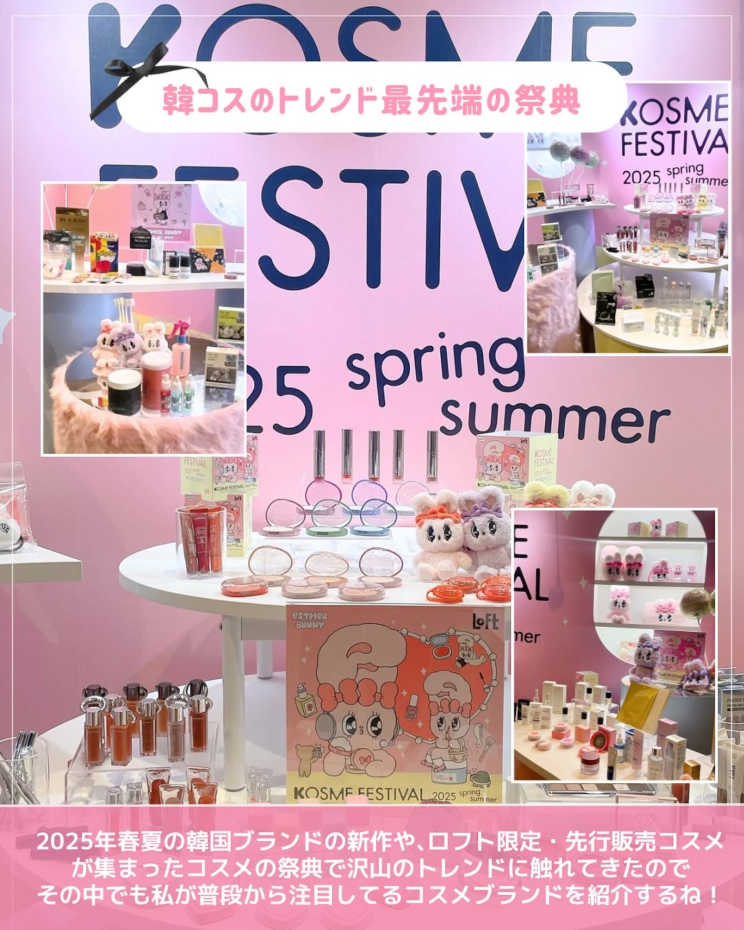 カバーリシャス アルティメット ホワイトクッション/BANILA CO/クッションファンデーションを使ったクチコミ（2枚目）