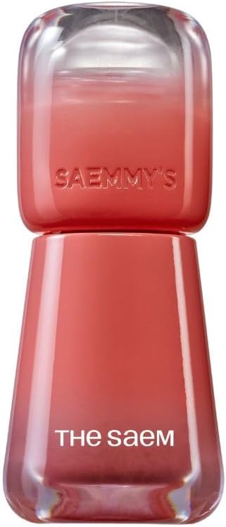 01 グレープフルーツハニー