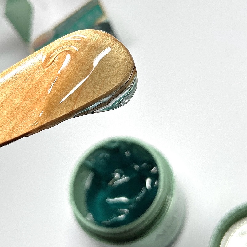 ホーリーヒソップ もちセラム/アレンシア/美容液を使ったクチコミ（2枚目）