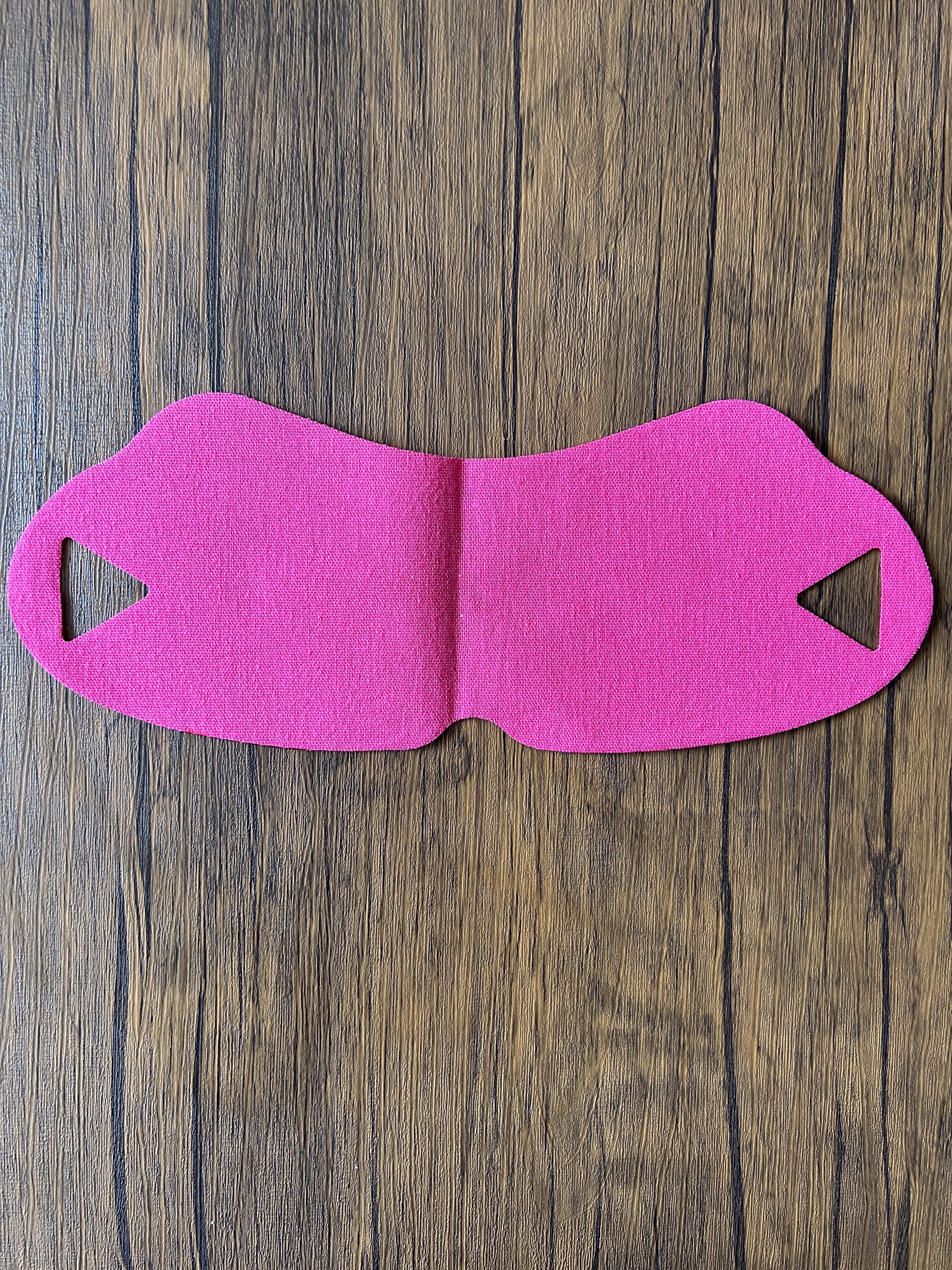 パーフェクトVリフティングプレミアムプラスマスク/avajar/シートマスク・パックを使ったクチコミ（3枚目）