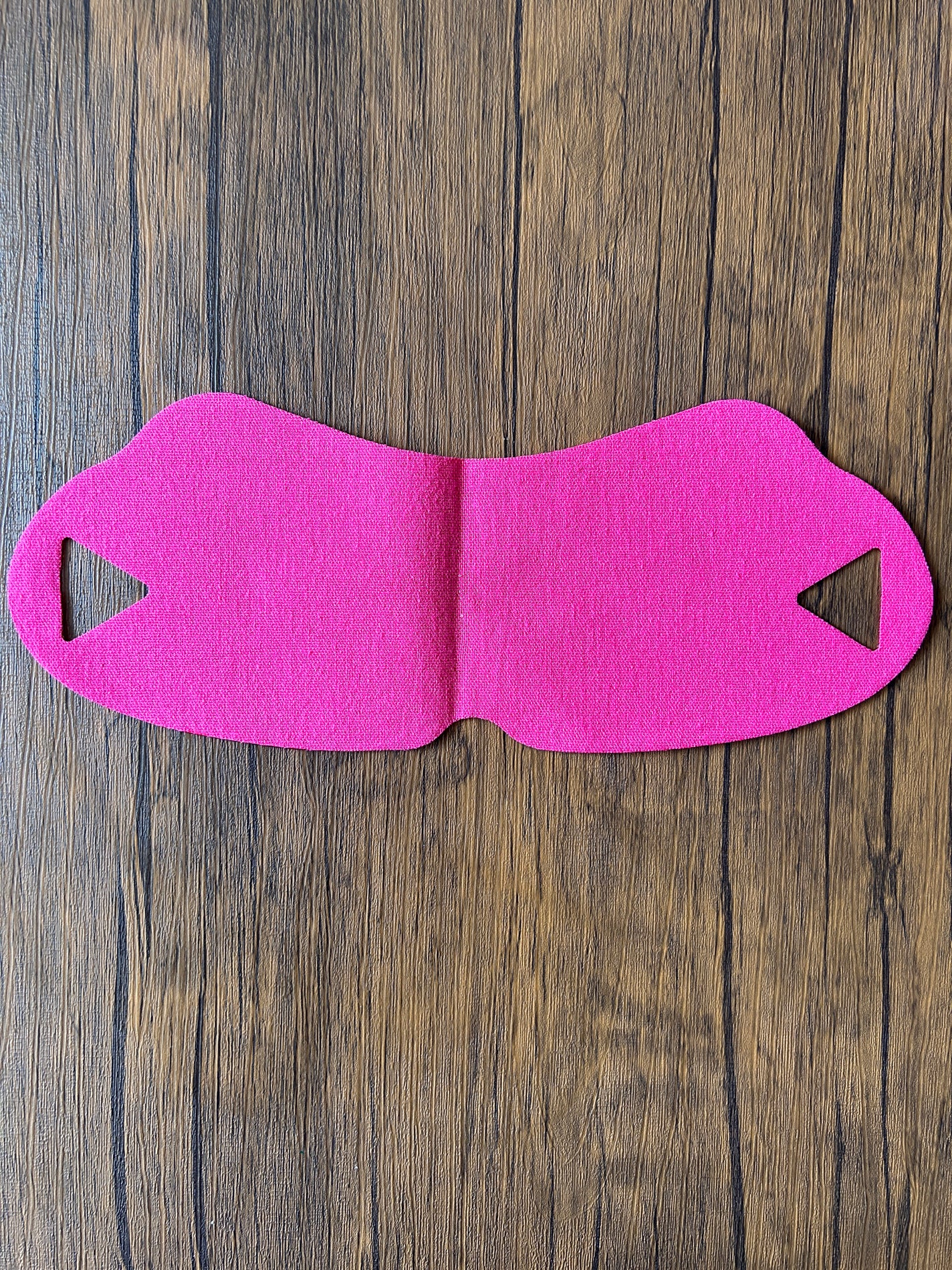 パーフェクトVリフティングプレミアムプラスマスク/avajar/シートマスク・パックを使ったクチコミ(3枚目)