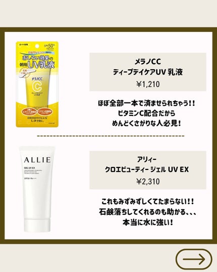 アネッサ パーフェクト UV ブラッシュオンパウダー/アネッサ/日焼け止めパウダーを使ったクチコミ(3枚目)