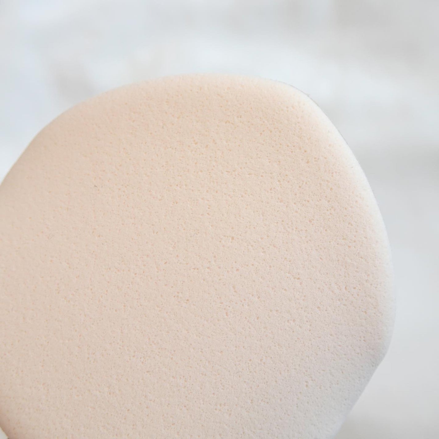 ブラーカバークッション/LUNA/クッションファンデーションを使ったクチコミ(6枚目)