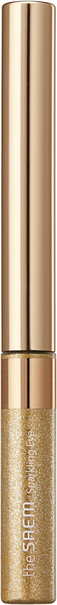 スパークリング アイシャドウ 03 ゴールデングラマー